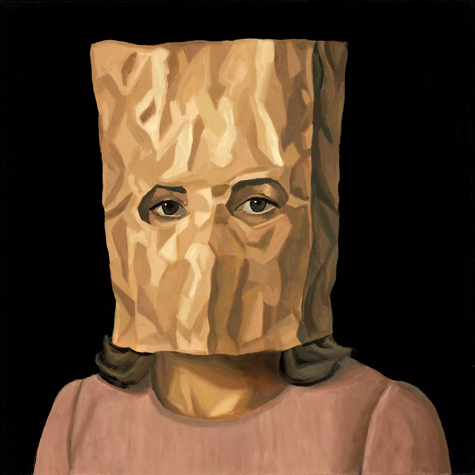 Faceless